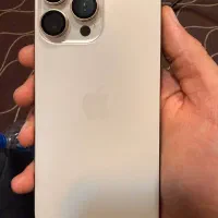 iphone 16 pro max zaa