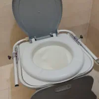 توالت فرنگی