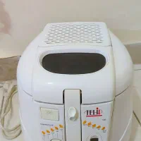 سرخ کن