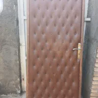 سنگ روشویی|لوازم سرویس بهداشتی|مشهد, چهنو|دیوار