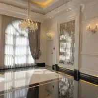 115متر-دروس-5سال-ساخت