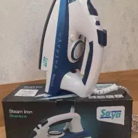 اتو بخار ۲۲۰۰w