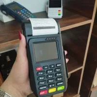 کارتخوان سیار T50