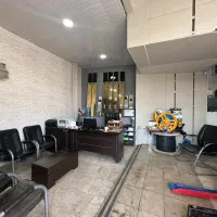 طراحی فروش نصب استاندارد اولیه و ادواری آسانسور|مصالح و تجهیزات ساختمان|تهران, نارمک|دیوار