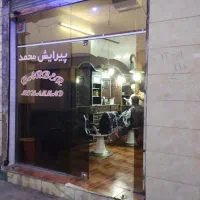 فروش مغازه|فروش مغازه و غرفه|شیراز, تندگویان|دیوار