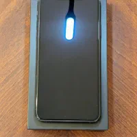 iPhone 11 Pro Max 256GB|موبایل|تهران, هروی|دیوار