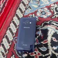 گوشی موبایل سامسونگ galaxy j1 ace|موبایل|شیراز, ریشمک|دیوار