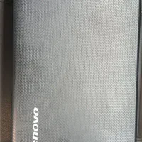 لپتاپ لنوو G550