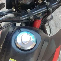 تریل ۲۵۰ کویر فروشی