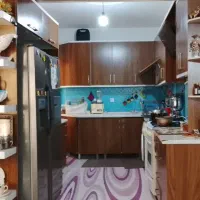 90-متری-2-خواب-آسانسور-دار-تخلیه-فوری