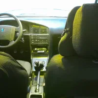 پژو مدل ۷۷|خودرو سواری و وانت|سنندج, |دیوار