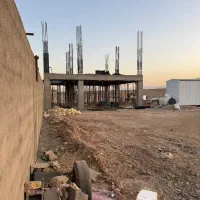 زمین مسکونی،۱۷۰ متر جنوبی،حوالی بلوار پرستار