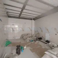 کاشیکاری وسرامیک وسیمانکاری|خدمات پیشه و مهارت|جوانرود, |دیوار