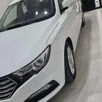 بسترن B30 مدل 97 درحد