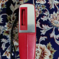 رادیوی قدیمی YAKONI کلکسیونی و کمیاب|کلکسیون اشیاء عتیقه|تهران, پردیسان|دیوار