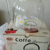 ظروف آشپز خانه