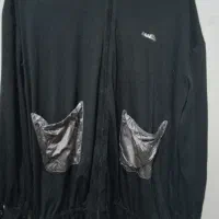 لباس|لباس|خرم‌آباد, |دیوار