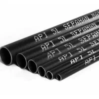 انجام خدمات لوله کشی اب،گاز،پلیکا