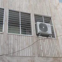 نرده استیل ماندگار|خدمات پیشه و مهارت|خرمآباد, |دیوار