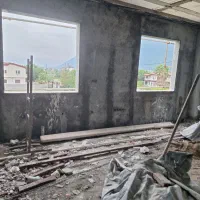 دیوارچینی واستررویه|خدمات پیشه و مهارت|نوشهر, |دیوار