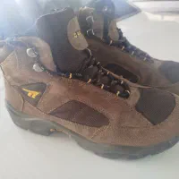 کفش کوهنوردی های تک