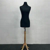 مانکن خیاطی از سایز ۳۴تا۵۲|فروشگاه و مغازه|مشهد, نوید|دیوار