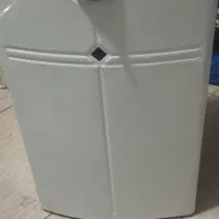 آبگرمکن. بوتان 32/15