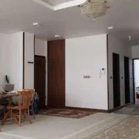 رهن-کامل2واحدآپارتمان-فول-امکانات-تک-واحدی