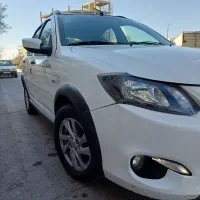 کوئیک مدل ۱۴۰۱اتومات