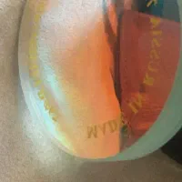 لنز دوربین اصل GROSSFIELD گروسفیلد ساخت روسیه|دوربین عکاسی و فیلمبرداری|کرمانشاه, |دیوار