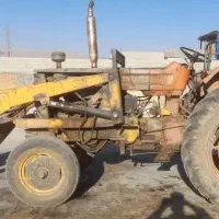 فروش تراکتور