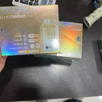 ۲۶۰۰۰ پاف عمده ارسال از بوشهر