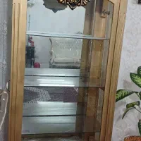 بوفه