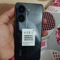 گوشی x7 pro