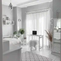 100متری-بی-بدیل-مقابل-باغ-سیب-بلوار-دانش-مهرشهر