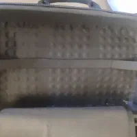 کیف ایکس باکس سری اس|کنسول، بازی ویدئویی و آنلاین|تهران, شهرک کوهسار|دیوار