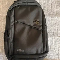 کیف مدرسه
