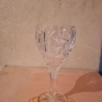 فروش یک دست بستنی خوری|ظروف سرو و پذیرایی|هشتگرد, شهرک ریحانه|دیوار