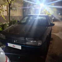 روا سال مدل ۸۶