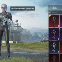 لول73 ام فور یخی لول 4 اکانت|کنسول، بازی ویدئویی و آنلاین|شوش, |دیوار