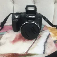 دوربین عکاسی مارک Canon