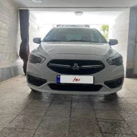 شاهین 402 در حد صفر