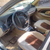 پژوپارس۹۷|خودرو سواری و وانت|اصفهان, شهرک امام زمان|دیوار