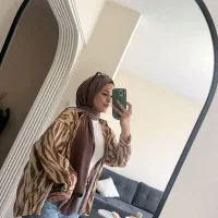 آینه گنبدی دورینا کد60|آینه|میاندوآب, |دیوار