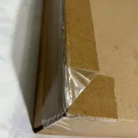 تبلت مایکروسافت pro9 پلمپ باز نشده|تبلت|تهران, جمهوری|دیوار