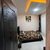 اپارتمان ۲ خواب ۹۰ متر