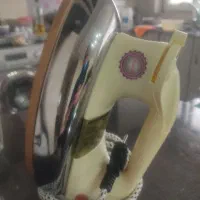 لوازم خانگی|اتو و لوازم اتو|بجنورد, |دیوار