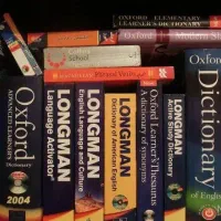 تدریس خصوصی زبان انگلیسی توسط مدرس خانم