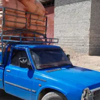 حمل بار ودام حیووانی.فارس فیروزاباد