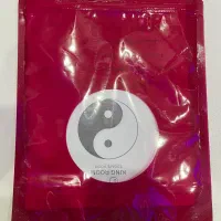 اتاق فرار آنلاین|کنسول، بازی ویدئویی و آنلاین|آبادان, |دیوار